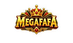 apk pembobol slot online